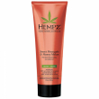 Hempz Sweet Pineapple and Honey Melon Herbal Volumizing Conditioner 500ml
