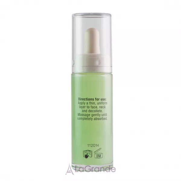 Christina Bio Phyto Absolute Detox Serum ������-��������� 