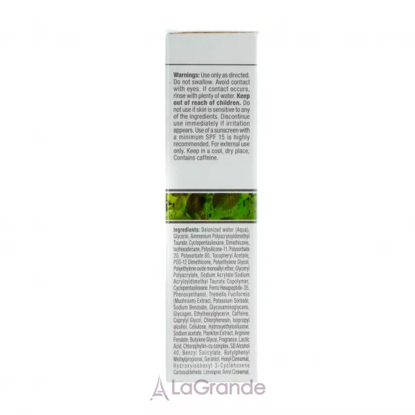 Christina Bio Phyto Absolute Detox Serum ������-��������� 