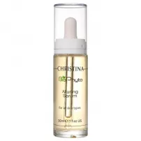 Christina Bio Phyto Alluring Serum ��������� "����������"