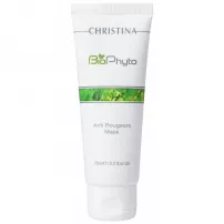 Christina Bio Phyto Anti Rougeurs Mask ����������������� ����� ��� ����