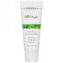 Christina Bio Phyto Balancing Cream ������������� ���� ��� ����