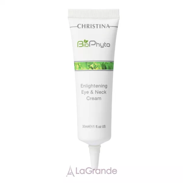 Christina Bio Phyto Balancing Cream ����������� ���� ��� �������