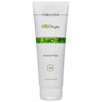 Christina Bio Phyto �erbal Peel Step 4a ������������ ������ ��� ����