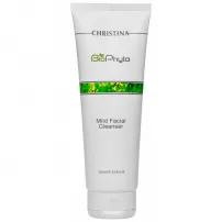Christina Bio Phyto Mild Facial Cleanser ������ ��������� ����