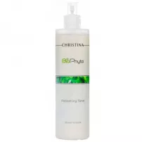 Christina Bio Phyto Refreshing Toner ���������� ����� ��� ����