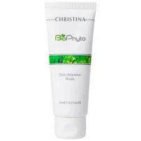 Christina Bio Phyto Seb-Adjustor Mask ���������������� ����� ��� ����