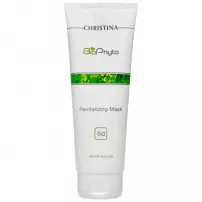 Christina Bio Phyto Revitalizing Mask ����������������� ����� ��� ����