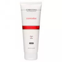 Christina Comodex Clean & Clear Cleanser ��������� ���� ��� ����