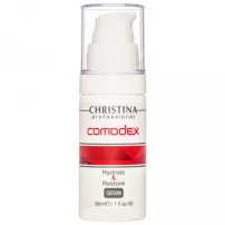 Christina Comodex Hydrate & Restore Serum ����������� � ����������������� ���������