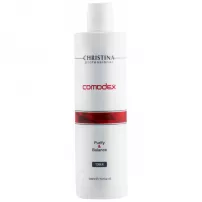 Christina Comodex Purify & Balance Toner ����� ��� ���� "�������� � ������"