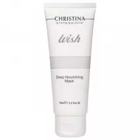 Christina Wish Deep Nourishing Mask ����������� ����� ��� ����
