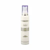 Christina Wish Gentle Cleansing Milk ��������� ������� ��� ����