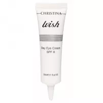 Christina Wish Day Eye Cream SPF8 ������� ���� ��� ���� ������ ����