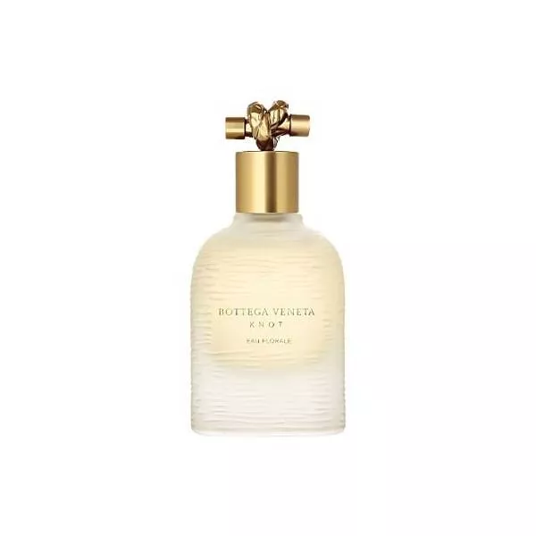 Bottega Veneta Knot Eau Florale ��������������� ����