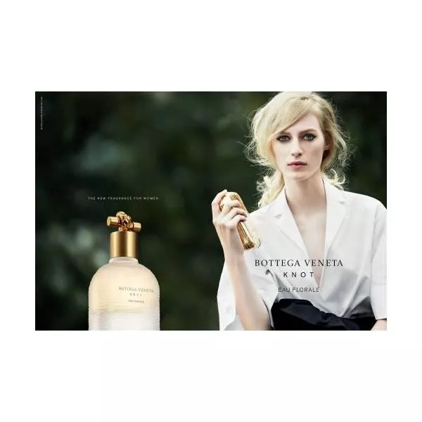 Bottega Veneta Knot Eau Florale ��������������� ����