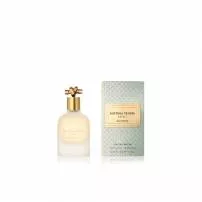 Bottega Veneta Knot Eau Florale ��������������� ����