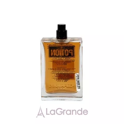 DSquared2 Potion for Man   ()
