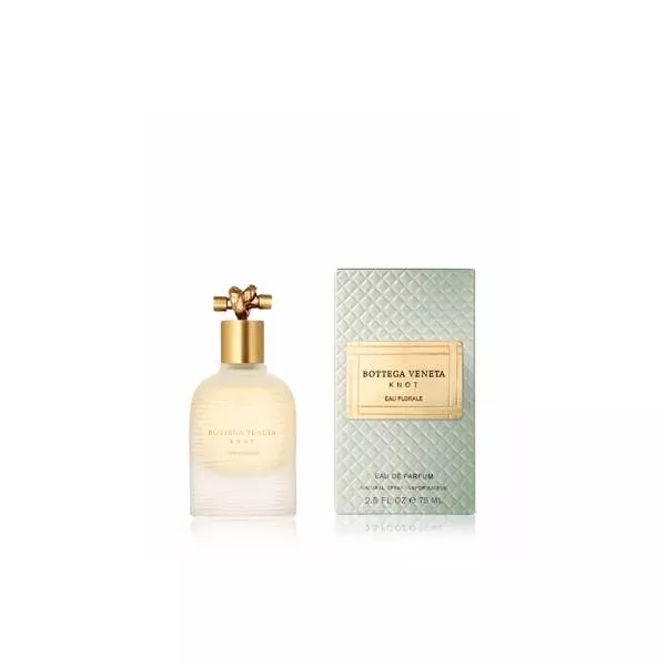 Bottega Veneta Knot Eau Florale ��������������� ���� (������)