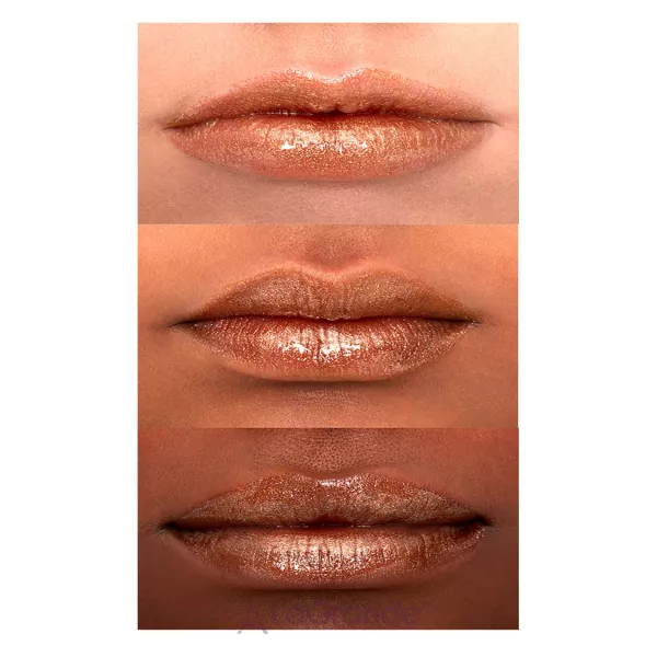 NYX Professional Makeup Filler Instinct Plumping Lip Polish ����� ��� ��� � ���������� �������