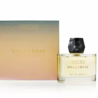 Room 1015 Hollyrose ��������������� ����