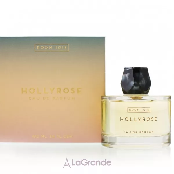 Room 1015 Hollyrose ��������������� ����
