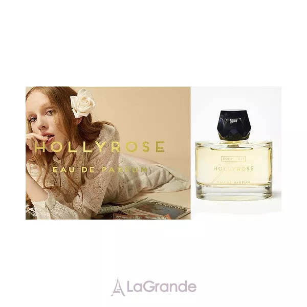Room 1015 Hollyrose ��������������� ����