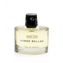 ROOM 1015 Power Ballad ��������������� ���� (������)