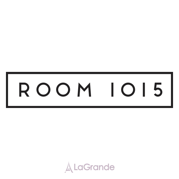Room 1015 Ten Fifteen ��������������� ����