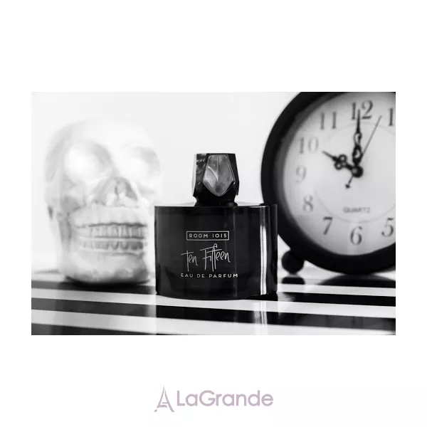 Room 1015 Ten Fifteen ��������������� ����