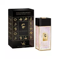 Salvador Dali  Ma Victoire ����������� ����