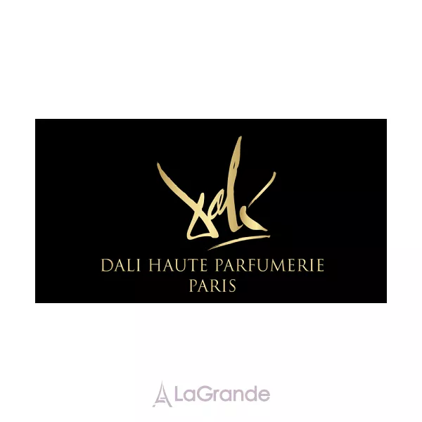 Salvador Dali  Ma Victoire ��������������� ����