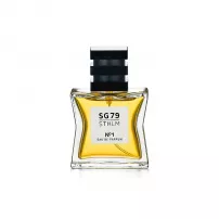 SG79 STHLM No1 ��������������� ���� (������)