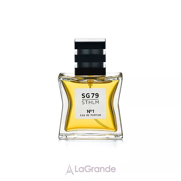 SG79 STHLM No1 ��������������� ���� (������)