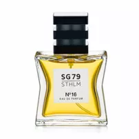 SG79 STHLM No16 ��������������� ���� (������)
