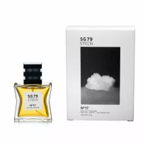 SG79 STHLM No17 ��������������� ���� (������)