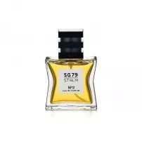 SG79 STHLM No2 ��������������� ���� (������)