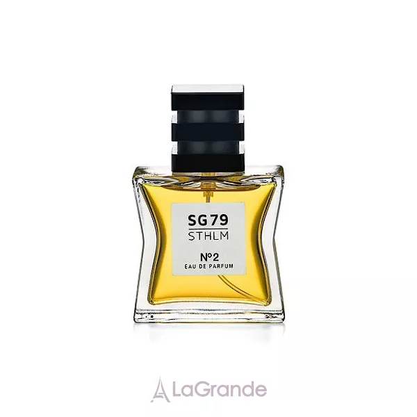 SG79 STHLM No2 ��������������� ���� (������)