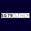SG79 STHLM No2   ()