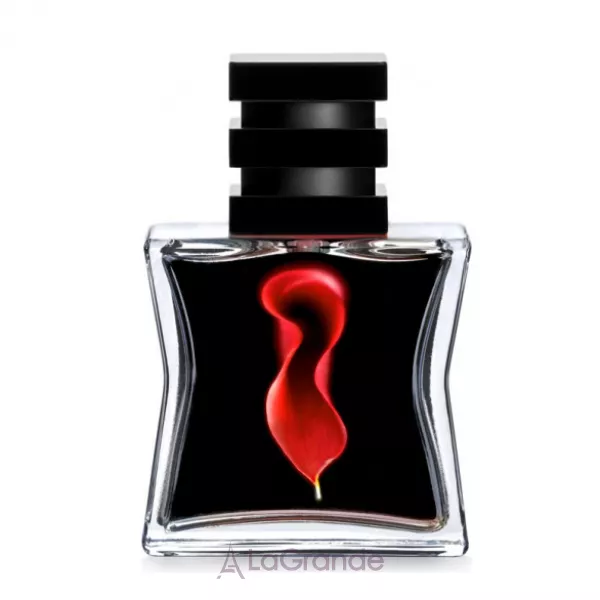 SG79 STHLM No21 ��������������� ���� (������)