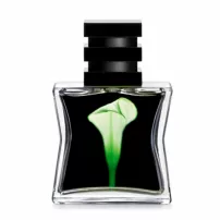 SG79 STHLM No22 ��������������� ���� (������)