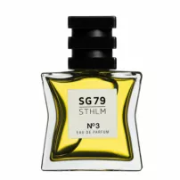 SG79 STHLM No3 ��������������� ���� (������)
