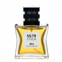 SG79 STHLM No6 ��������������� ���� (������)