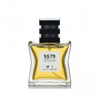 SG79 STHLM No7 ��������������� ����