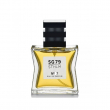 SG79 STHLM No7 15ml