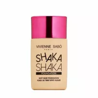 Vivienne Sabo Shaka Shaka ��������� ���� � ����������� ���� ��������