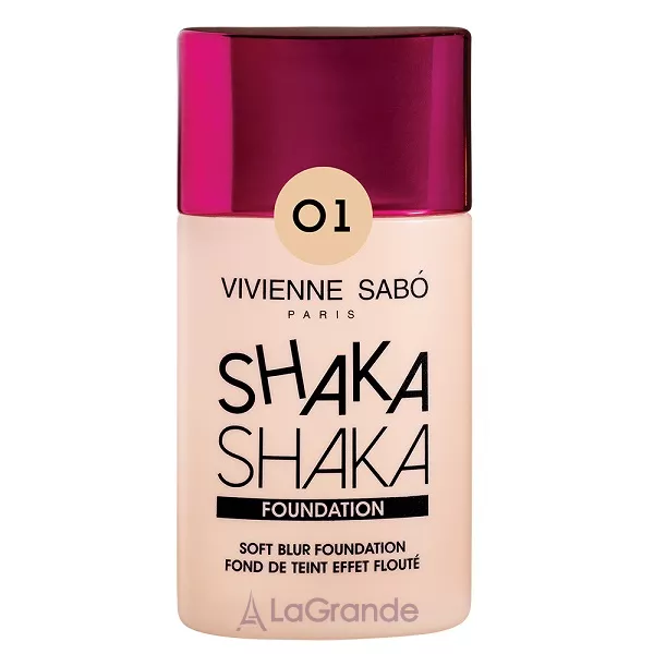 Vivienne Sabo Shaka Shaka ��������� ���� � ����������� ���� �������