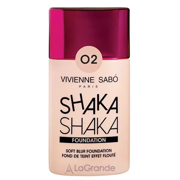 Vivienne Sabo Shaka Shaka ��������� ���� � ����������� ���� �������