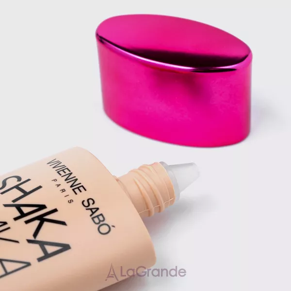 Vivienne Sabo Shaka Shaka ��������� ���� � ����������� ���� �������