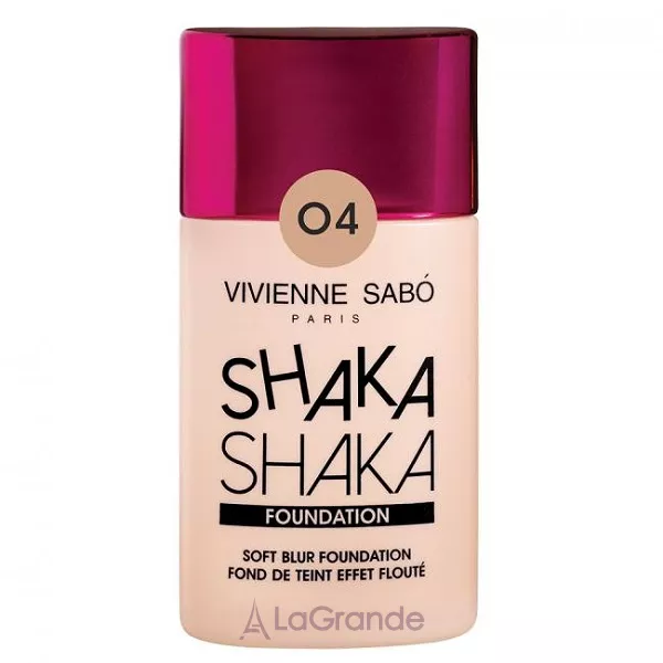 Vivienne Sabo Shaka Shaka ��������� ���� � ����������� ���� �������